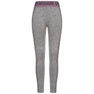 GYMSHARK legginsy treningowe r. S