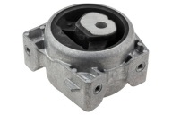 PODUSZKA SILNIKA MERCEDES A-KLASA W169, B-KLASA W245 04- PRAWY TYŁ