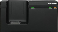 Grundig Business Digta Station 447 Stacja dokujaca (SCM4470) zasilacz, USB.