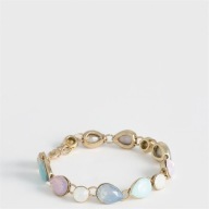 BRANSOLETKA ZE STRASEM HAMKA AVON