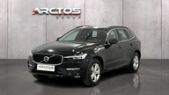 Volvo XC 60 B4 B Momentum Pro