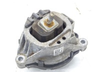 PODUSZKA SILNIKA PRAWA BMW X3 F25 2.0d B47 6868396