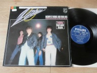 VITESSE Incomplete Works And Other Hits