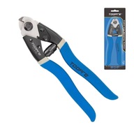 Obcinaczki Cęgi do Linek Pancerzy Rowerowych TOOPRE