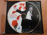 Krzysztof Krawczyk wieczór kawalerski