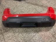 ZDERZAK TYŁ SEAT ARONA 2017-