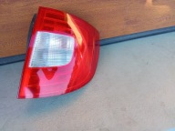 LAMPA PRAWY TYŁ SKODA SUPERB II KOMBI 08-13 3T9945096R