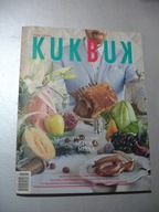 Kukbuk 3 / 2013