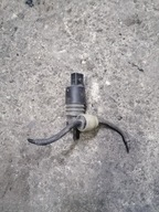 CZUJNIK CIŚNIENIA MAP SENSOR 036906051G RAPID II