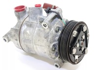 KOMPRESOR SPRĘŻARKA KLIMY KLIMATYZACJI 3Q0816803E VW Golf VII MK7 1.5 TSI