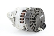 SUZUKI SX4 S-CROSS 1.6 DDiS ALTERNATOR 31400-62M0