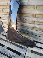 BŁOTNIK PRAWY PRZÓD JEEP GRAND CHEROKEE WK2 SUMMIT