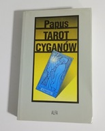 Tarot cyganów Papus