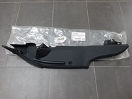 LEXUS RX350 16- MASKOWNICA BŁOTNIKA PRAWA ORYGINAŁ