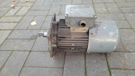 Silnik elektryczny KEB do przekładni 1.1KW 1400 obrotów