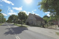 Dom, Rumia, Wejherowski, 124 m²