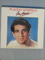 Placido Domingo - Con Amore