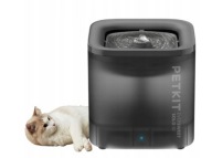 PETKIT Miska fontanna dla zwierząt pompka nowa 2 l