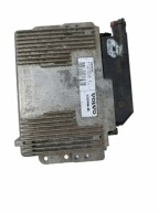 sterownik silnika komputer volvo siemens s113727100 e 30850998-0b