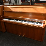 Pianino akustyczne Euterpe