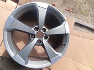 felga aluminiowa audi sport 19 -stka 8.5 cala ET-40