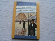 LUDZIE BEZDOMNI STEFAN ŻEROMSKI