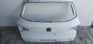 SEAT ARONA 6F9 KLAPA TYLNA