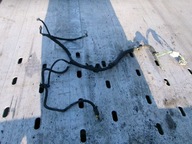 WIAZKA INSTALACJA KLIMATYZACJI SCUDO EXPERT JUMPY 2006-2015rok 1401441580