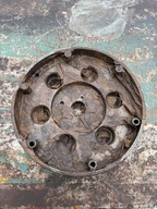 M72 K750 Oryginalne KOŁO ZAMACHOWE Nowe