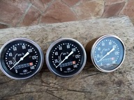 Dniepr K750 nowy oryginalny szybkosciomierz