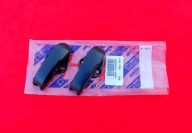 2x nowe klamki klamaczeki szyb uchylnych uchylanych Fiat 126p 126 ST FL BIS