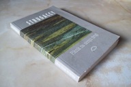 PIKNIK NA SKRAJU DROGI STRUGACCY