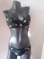 SELF MODEL S-200MV - STRÓJ- ROZMIAR M-OSTATNI!!