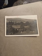 Bielsko lata sześciesiąte