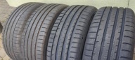 Opony letnie Falken Azenis FK520 225/50R17 98 Y NÓWKI 4szt komplet