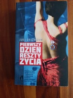 Pierwszy dzień reszty życia Jurij Drużnikow