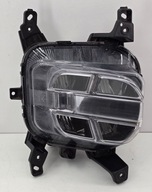 KIA SPORTAGE IV GT-LINE JAZDY DZIENNEJ DRL LED HALOGEN PRAWY 92202-F1600