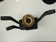 Vw Passat B6 przełącznik zespolony manetka 3C9953507C 3C9953513C