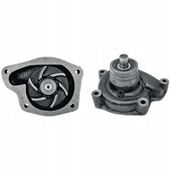 Pompa wodna Massey Ferguson 74715005 GRANIT