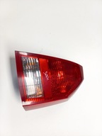 LAMPA TYLNA TYŁ PRAWA CHRYSLER 300C