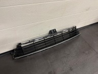 TOYOTA AURIS 2 II LIFT KRATKA ATRAPA ZDERZAKA PRZEDNIEGO 2017r