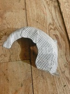 ALFA ROMEO STELVIO GIULIA 2.0T OSŁONA TERMICZNA 50055110