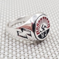 Sygnet średnica 20mm,21mm,22mm,