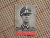 WHW -- Tag der Wehrmacht