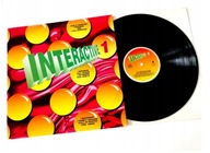 Gigi D'Agostino Pizzaman R.A.F. Mantronix LP 1996