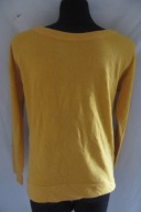 BELOVED SWETER ROZM M