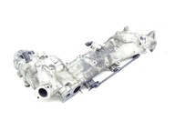 KOLEKTOR SSĄCY MERCEDES CLS W219 3.0 CDI LF00052