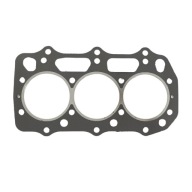 Uszczelka głowicy PERKINS 103-10