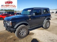 Ford Bronco Base 2023 2.7 Benzyna 300KM