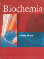 Biochemia Lubert Stryer
